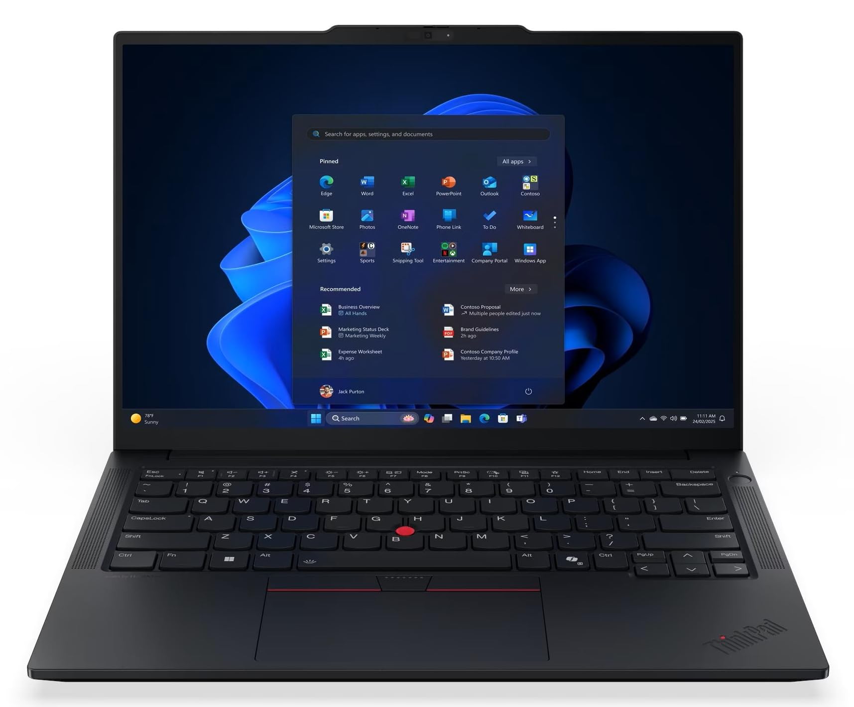 a*様 ThinkPad E14 Gen 7 ILL 258V 32GB 2.8 Amazon.com: Lenovo ThinkPad E14 Gen 7 Copilot+ Laptop with Intel