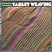 Tablet Weaving