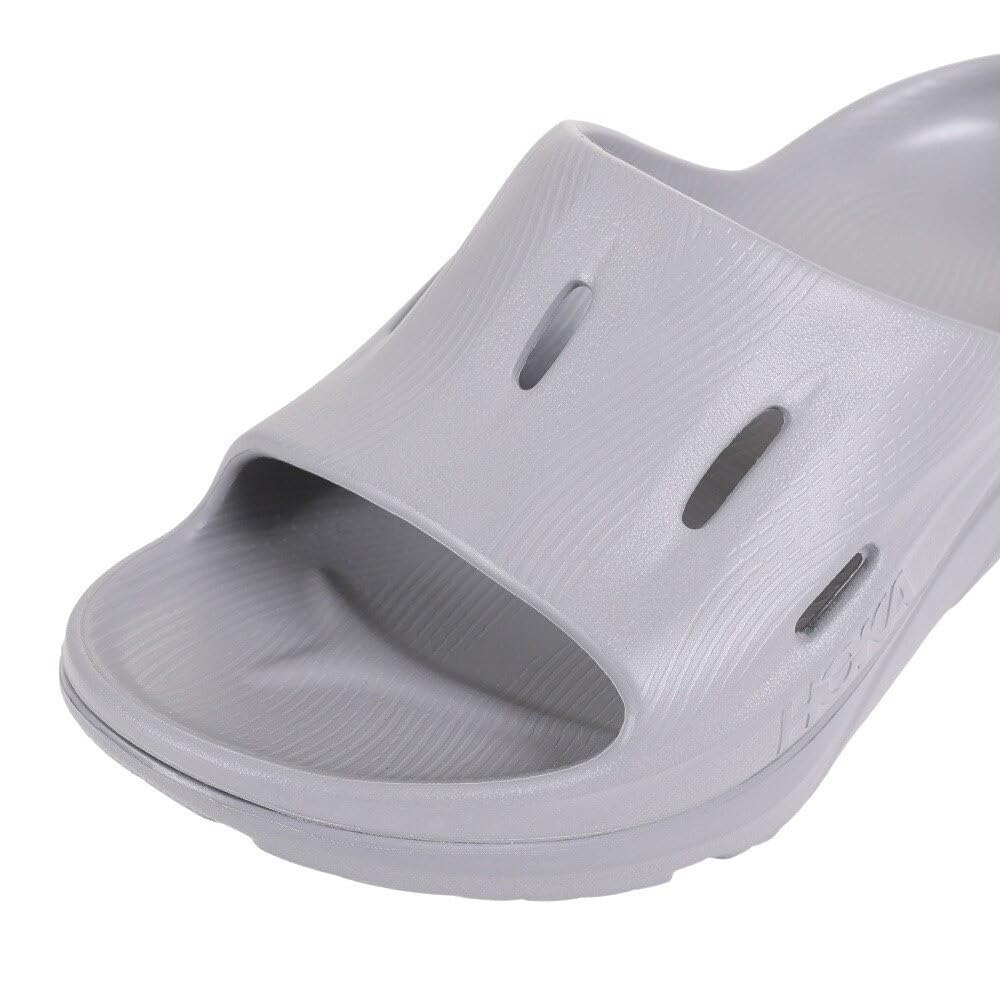 HOKA Ora Recovery Slide 3 CiabatteUnisex - Adulto