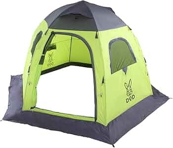 61lTG-qcDQL._AC_UF350,