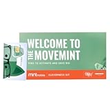 $25/mo. Mint Mobile Phone Plan with 20GB of 5G-4G LTE Data + Unlimited Talk & Text for 3 Months (3-in-1 SIM Card)