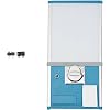 Product Photo 9