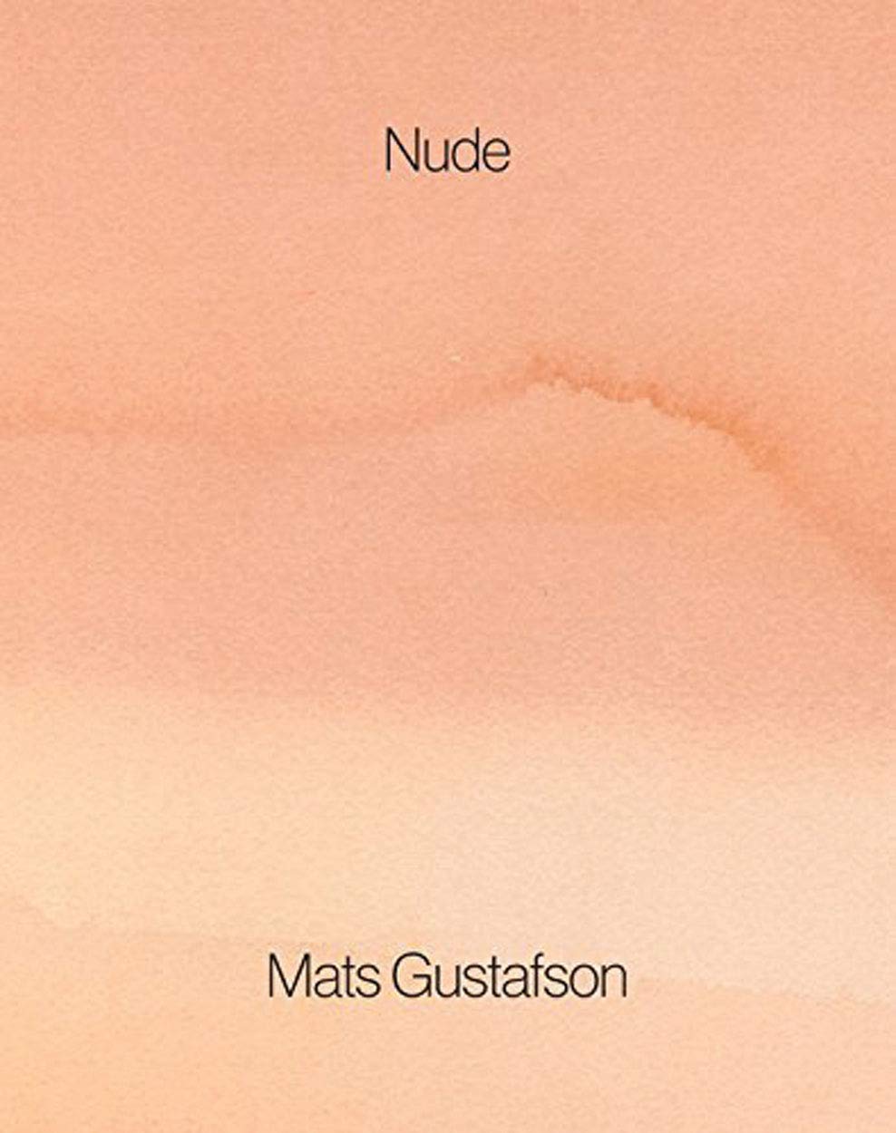 Amazon.co.jp: Mats Gustafson: 本、バイオグラフィー、最新アップデート