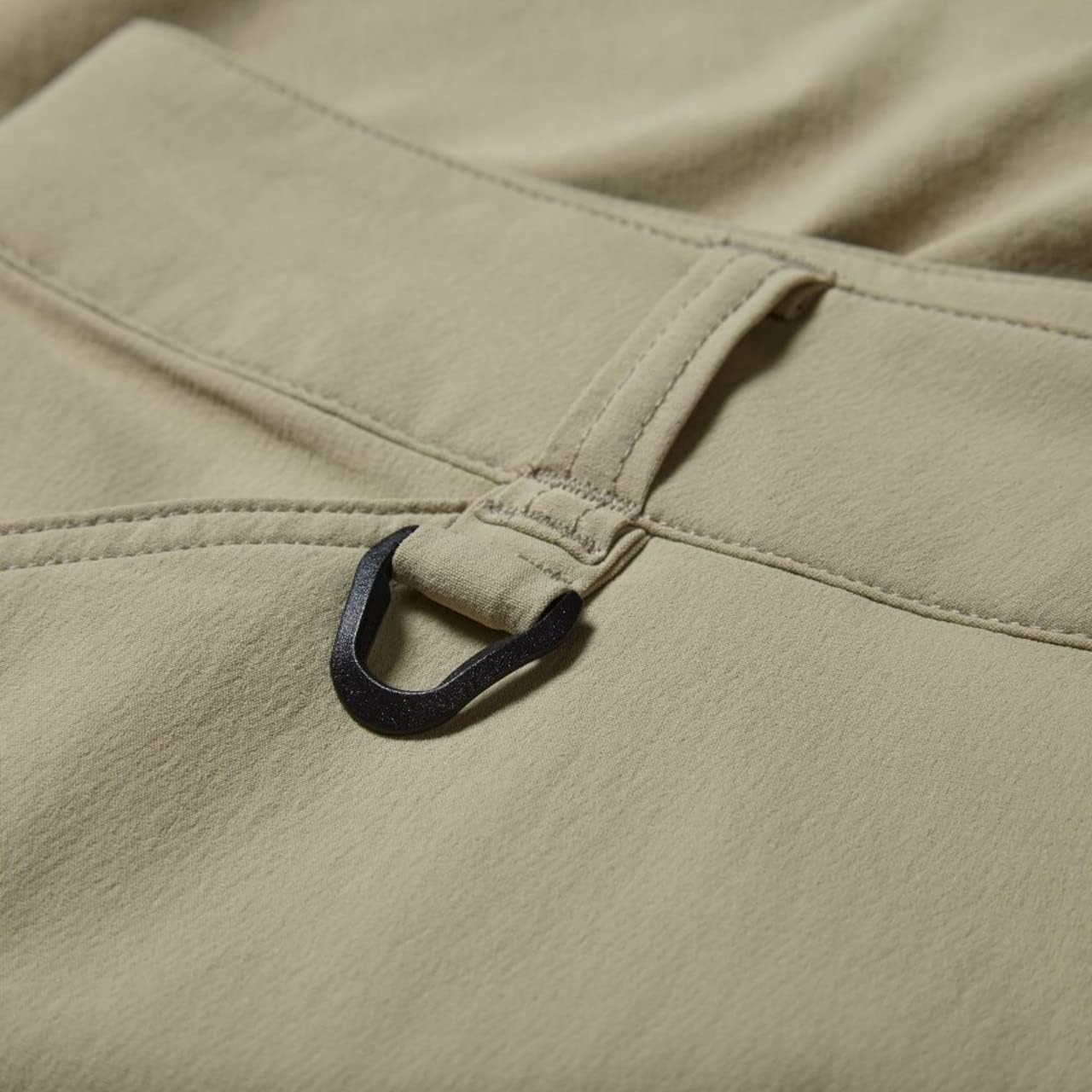 Gill Men's Expedition Performance Water Repellent UV Protected Fishing Shorts