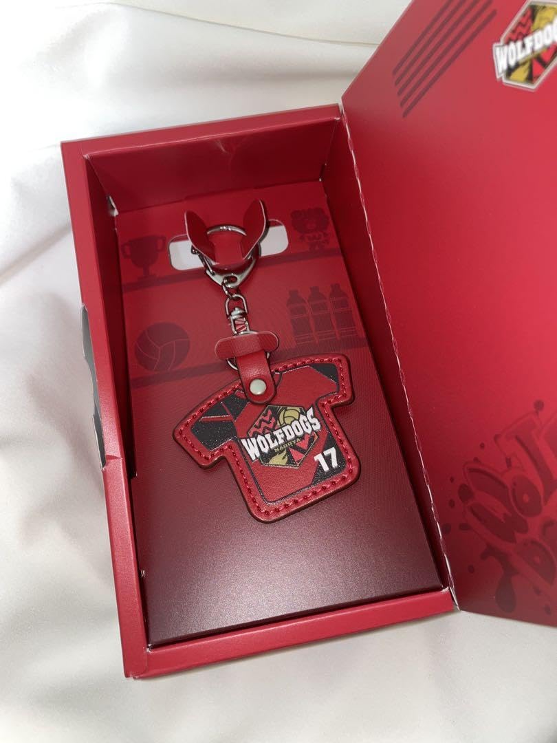 市川健太 選手 グッズセット Amazon.co.jp: 市川健太選手 グッズセット : おもちゃ