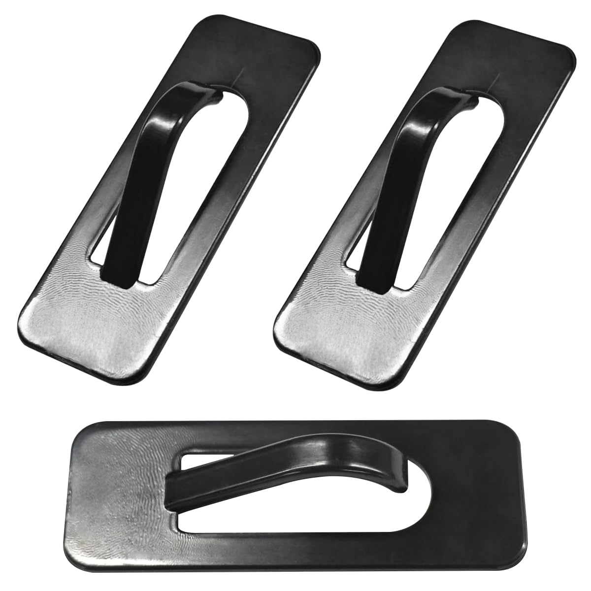 Car Cup Holder Insert with Adhesive Anti-Shake Car Cup Holder Position Limiter Cup Holder Expander Stabilizer Slot Insert