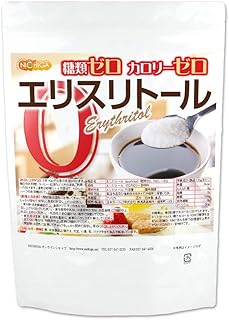 Amazon Co Jp エリストール Amazon Co Jp エリストール