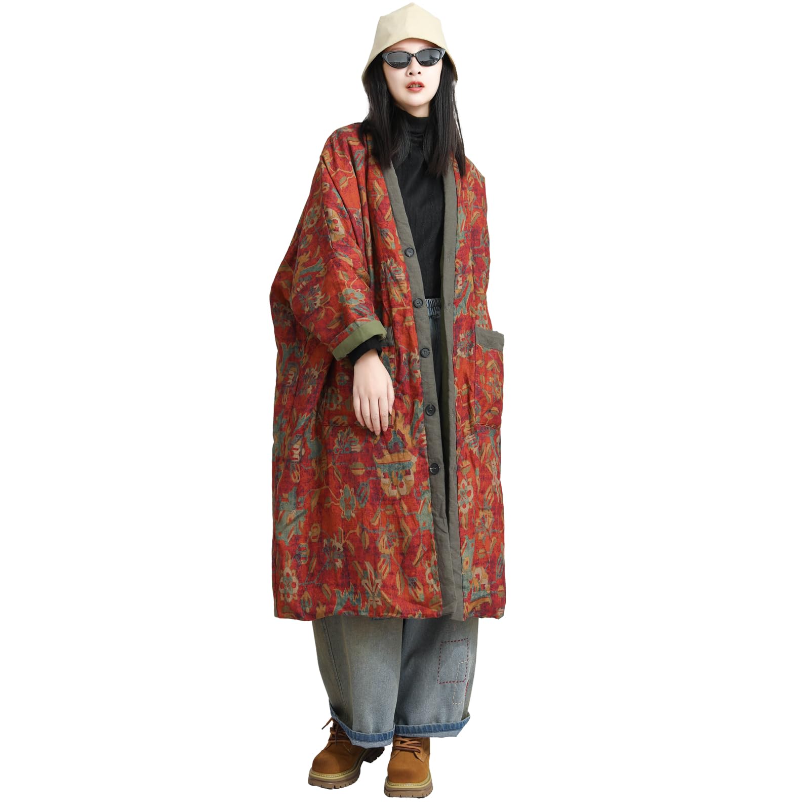 product_img5