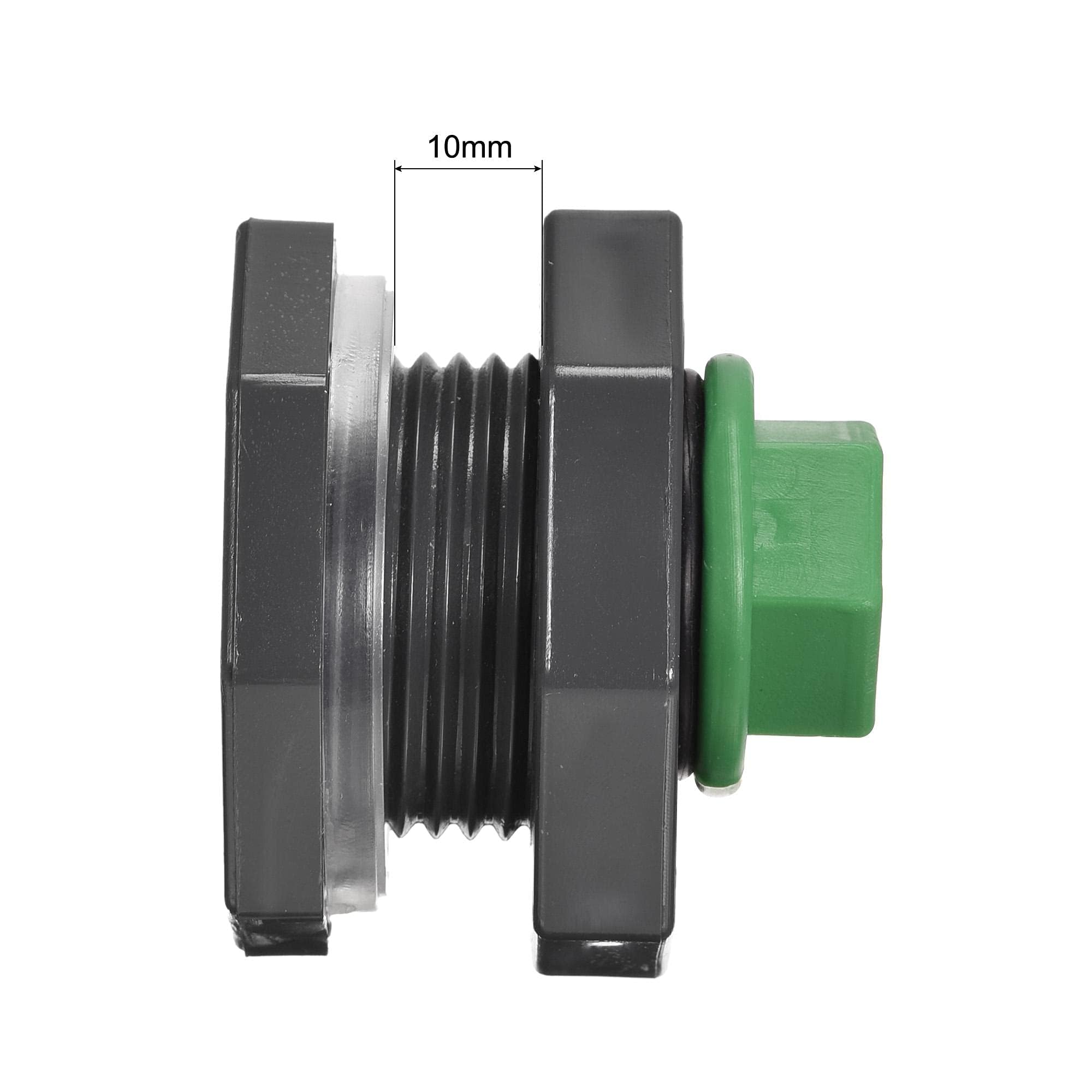 View 3
