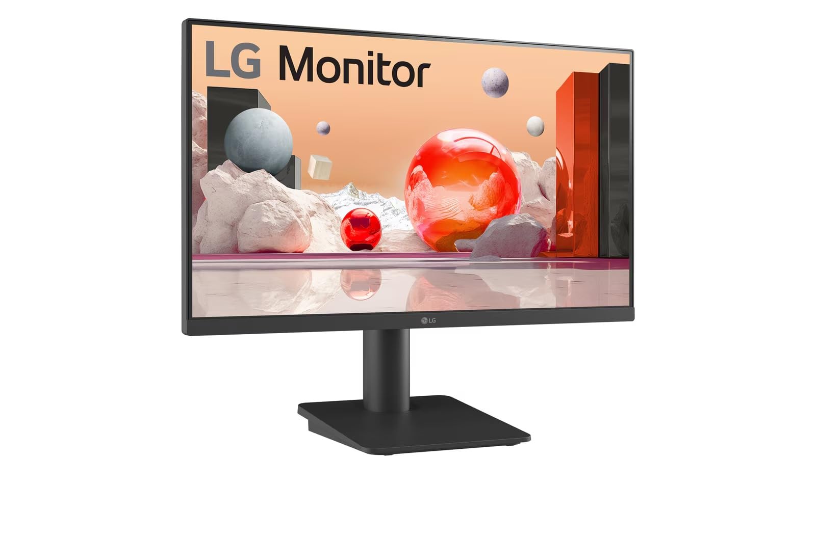 LG エレクトロニクス 24MS550-B 23.8型 フルHDディスプレイ Amazon.co.jp: LGエレクトロニクス 24MS550-B 23.8型 フルHD