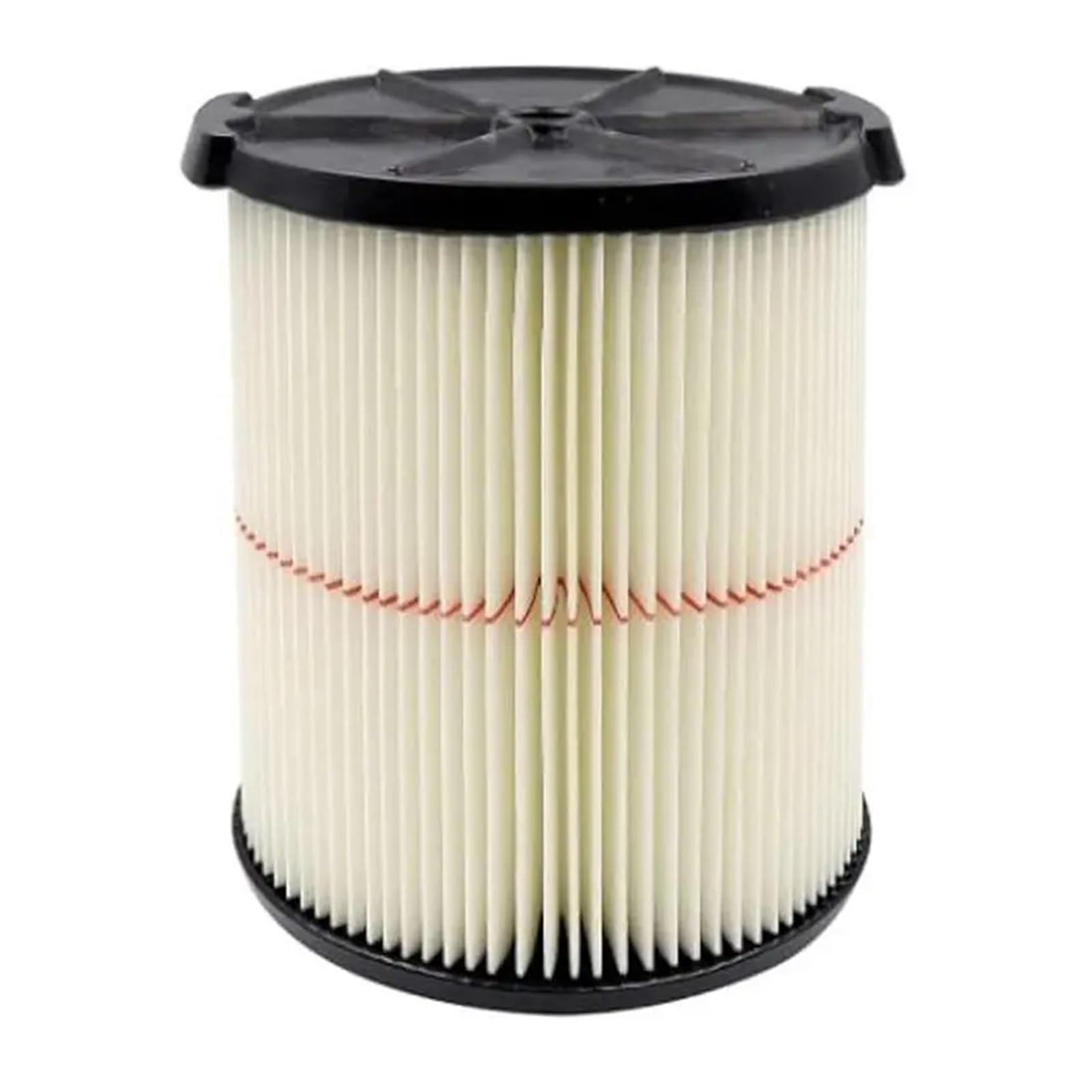 9-38754 Filterkartusche, 5–20 Gallonen, 2er-Pack