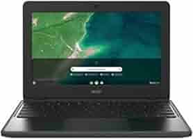 Acer Chromebook 11.6インチ Intel Amazon.com: Acer 11.6