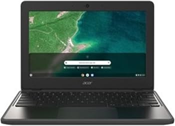Amazon.com: Acer Chromebook 511 C734T C734T-C6AS 11.6