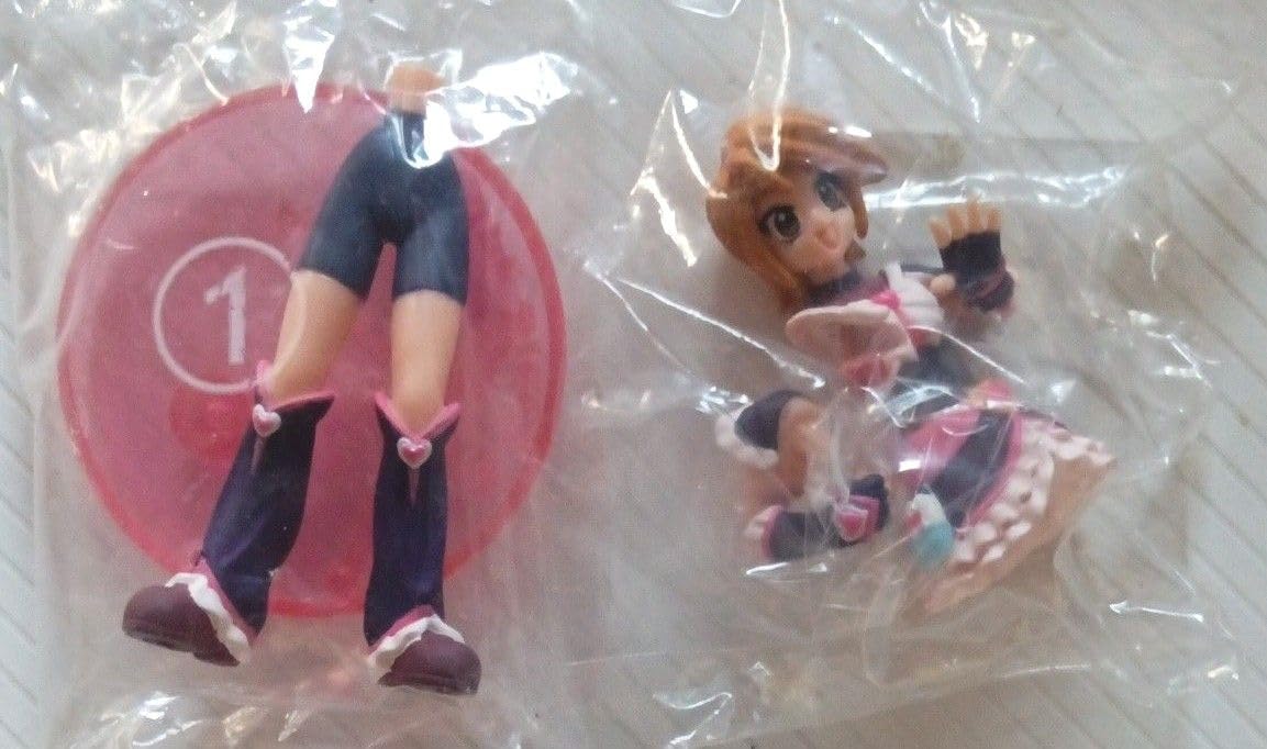 人形 吉徳×F:NEX 木之本桜 -日本人形- 1/4スケールフィギュア