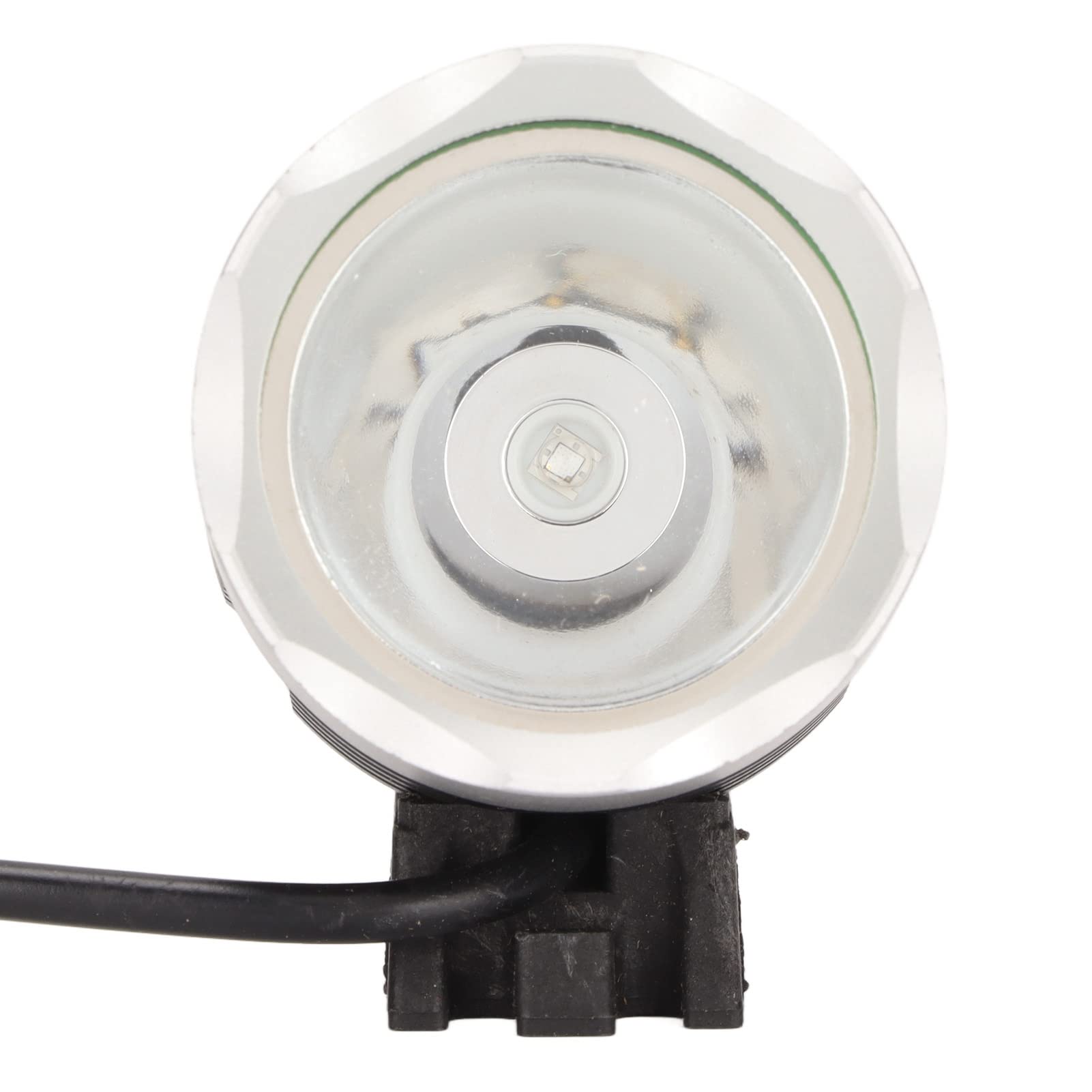 Luz de Curado de Pegamento UV, USB Powered 395nm UV Black Light, 5V 10W LED UV Lamp 3 Gears Ultraviolet Blacklight Detector, para Reparación de PCB de Teléfono Reparación de Chip IC de Curado de Resin