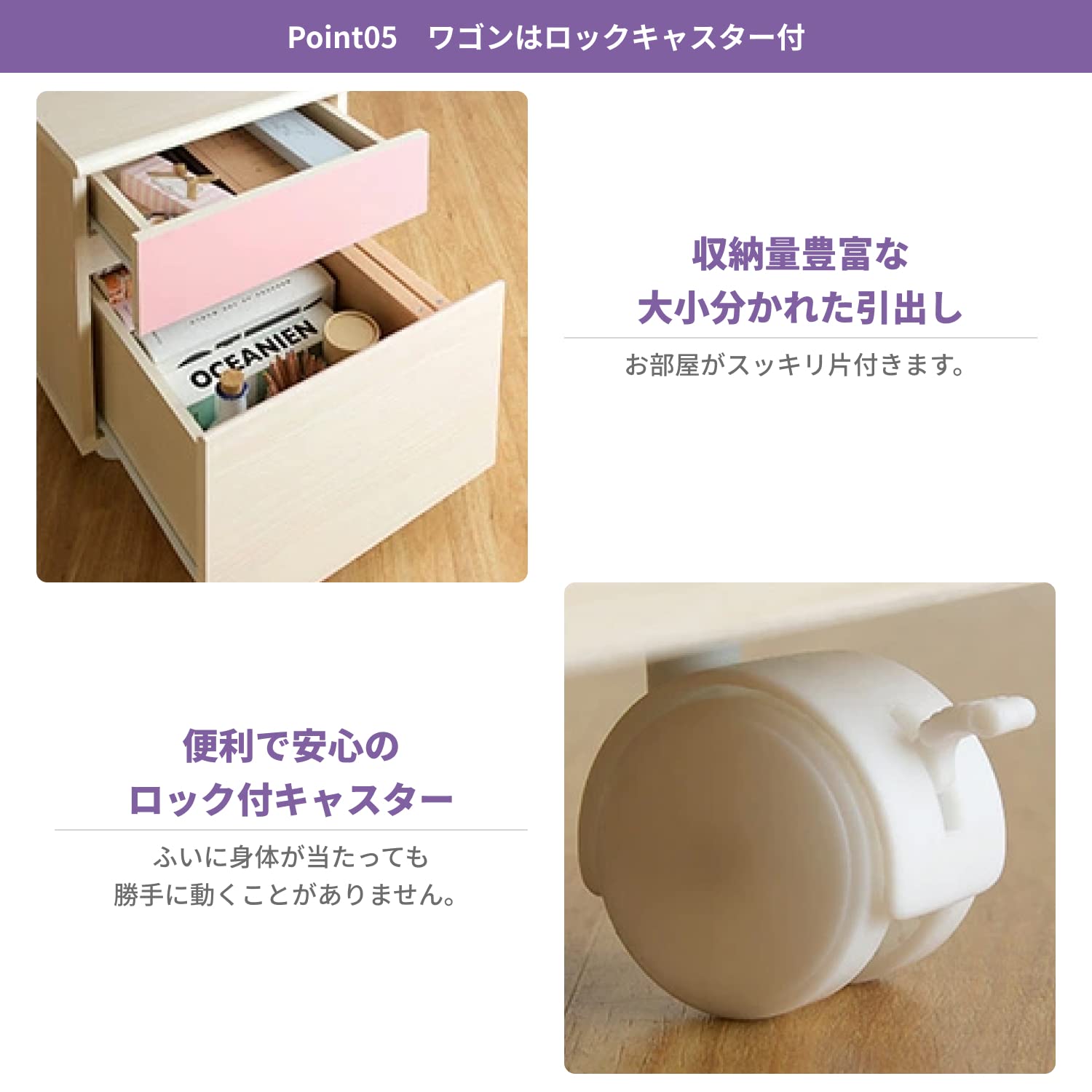 Amazon|スマート・アイ(smart-i) シンプルデザインで機能的な Amazon|スマート・アイ(smart-i) シンプルデザインで機能的な