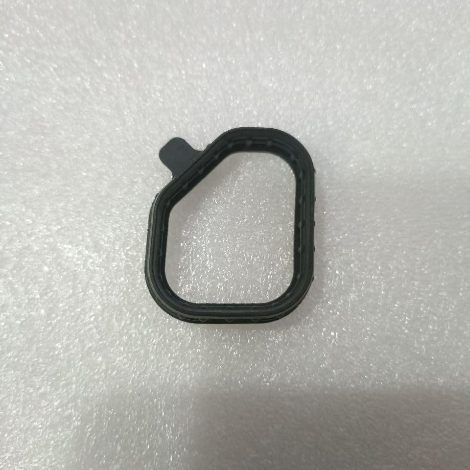 Valve Chamber Cover pad for Honda Accord 12341-5A2-A01, 12342-5A2-A01