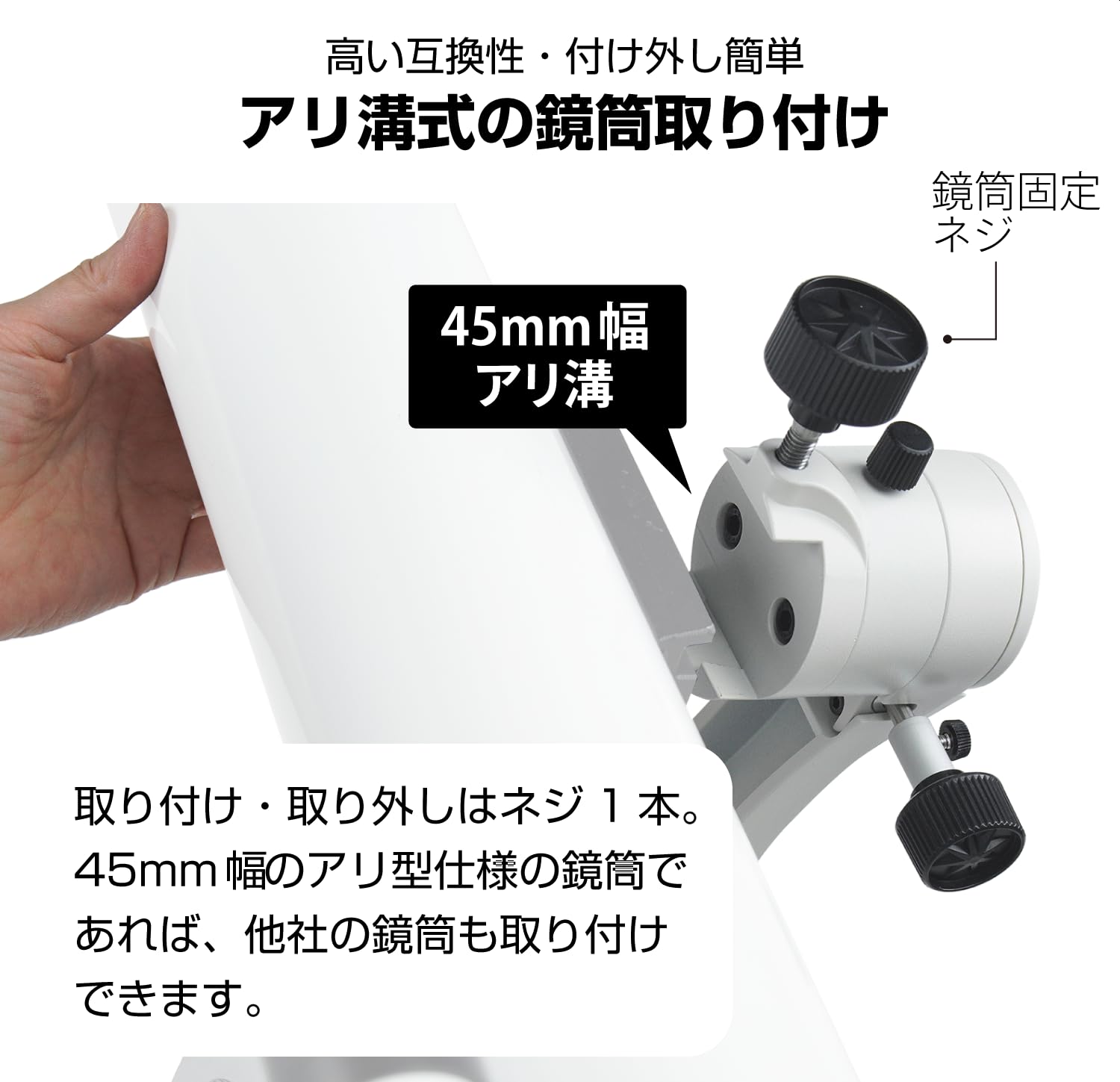 ミニ アストロスコープ 2025年最新】ミニ アストロスコープの人気アイテム - メルカリ