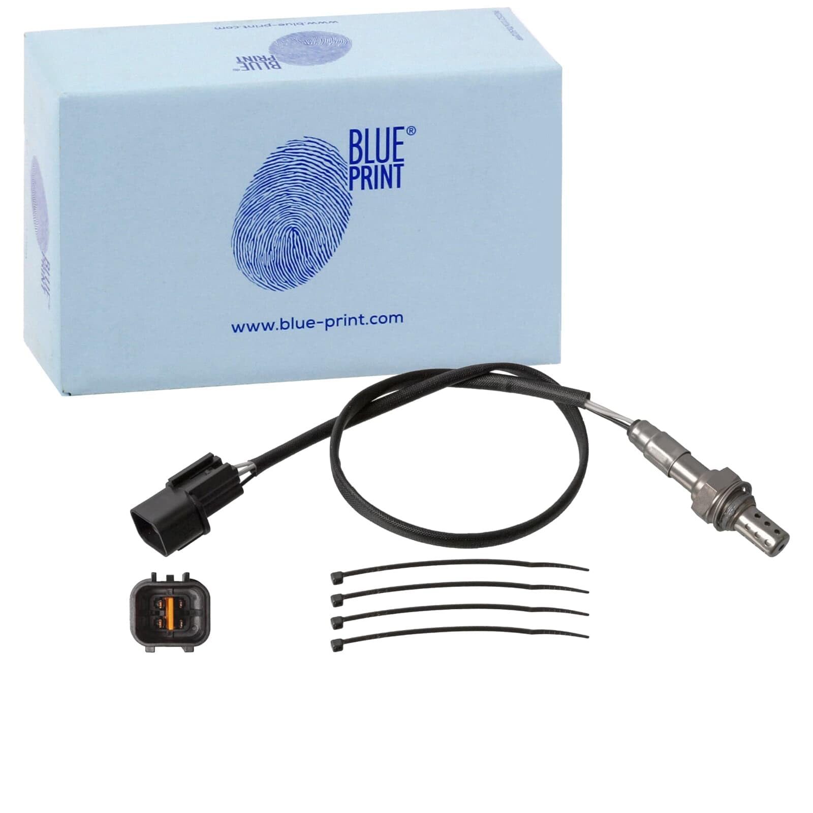 LAMBDA SENSOR ADG070103 FOR G4FA 1.4L G4FC/G4FD/G4FG/G4FJ/F4FG/F4FA 1.6L 4cyl