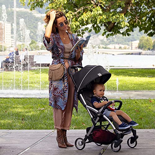 Paseo, Baby Product Imagen adicional