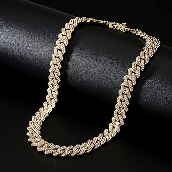 きゅーばりん AZONE INTERNATIONAL::えっくす☆きゅーと::商品詳細