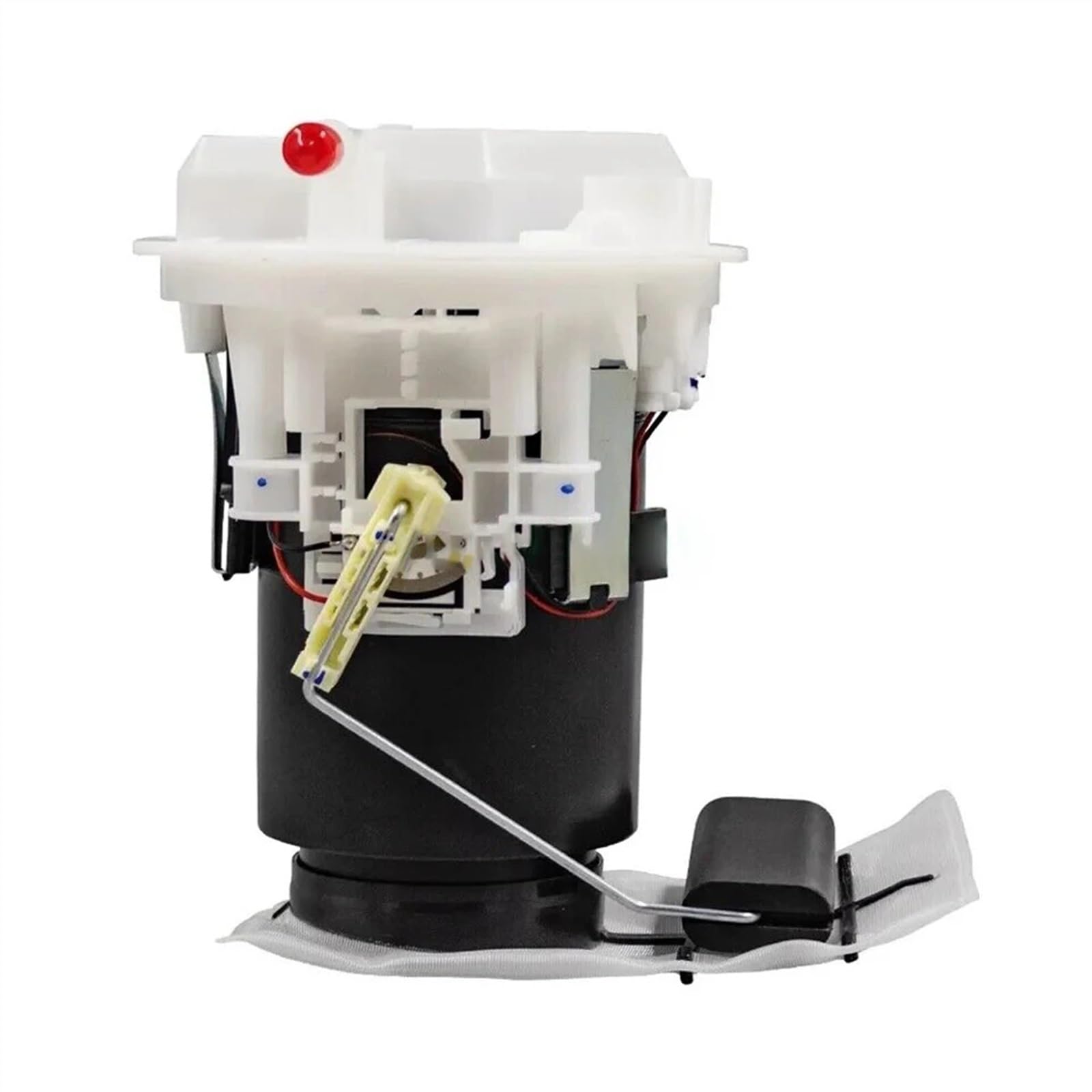 Pompe à Essence Pour Toyota Yaris 1999-2005 - Module Complet 77020-0D010 - Installation Plug-and-play