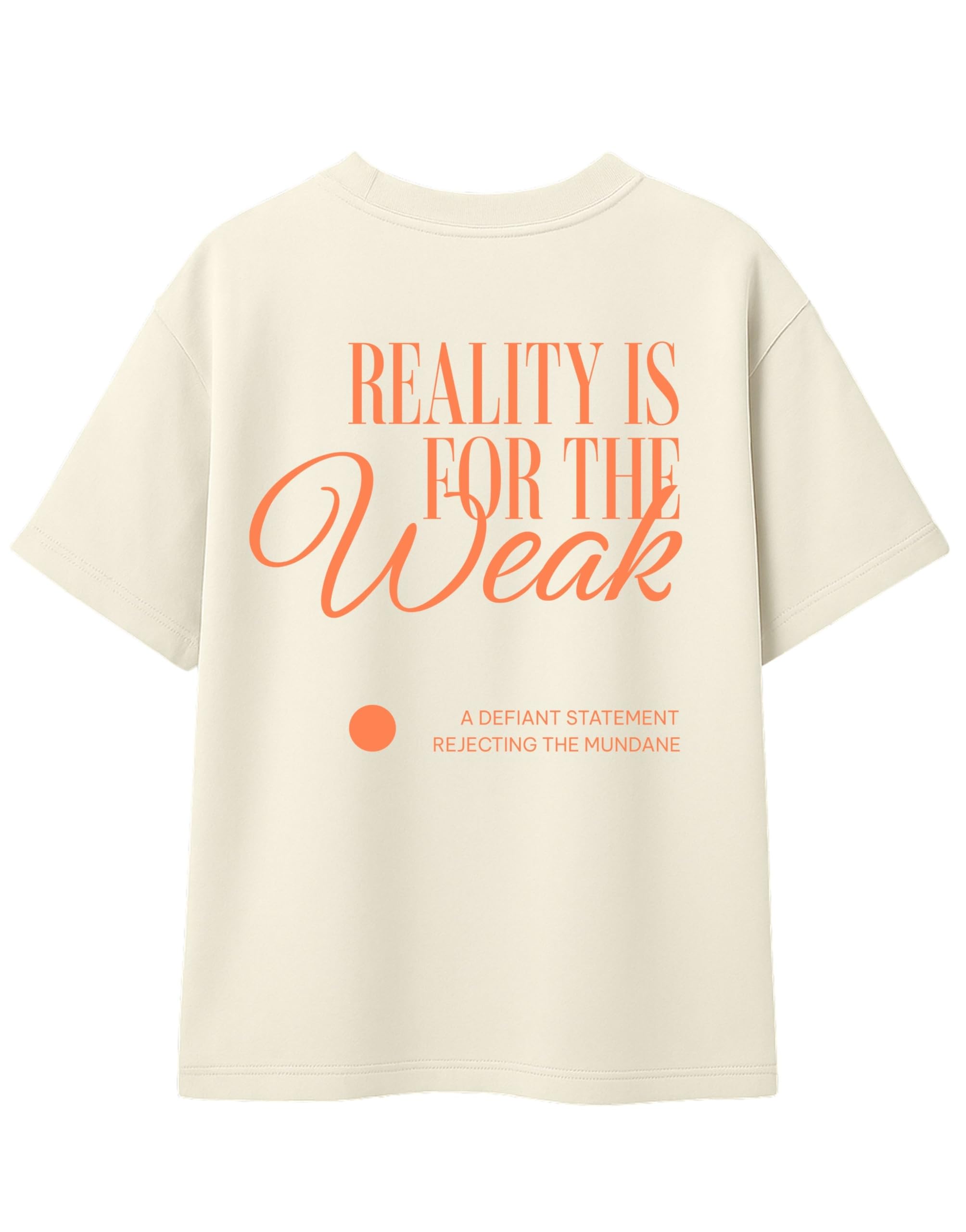 Men's Oversized Graphic Printed T-Shirt – The Elite Running Club Graphic Design | Round Neck Half Sleeve Casual Streetwear Tee-picture-27