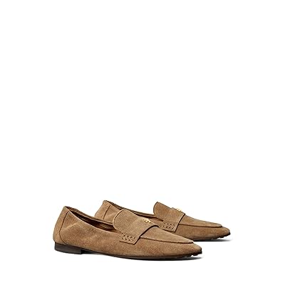 Tory Burch Ballet Loafer Women