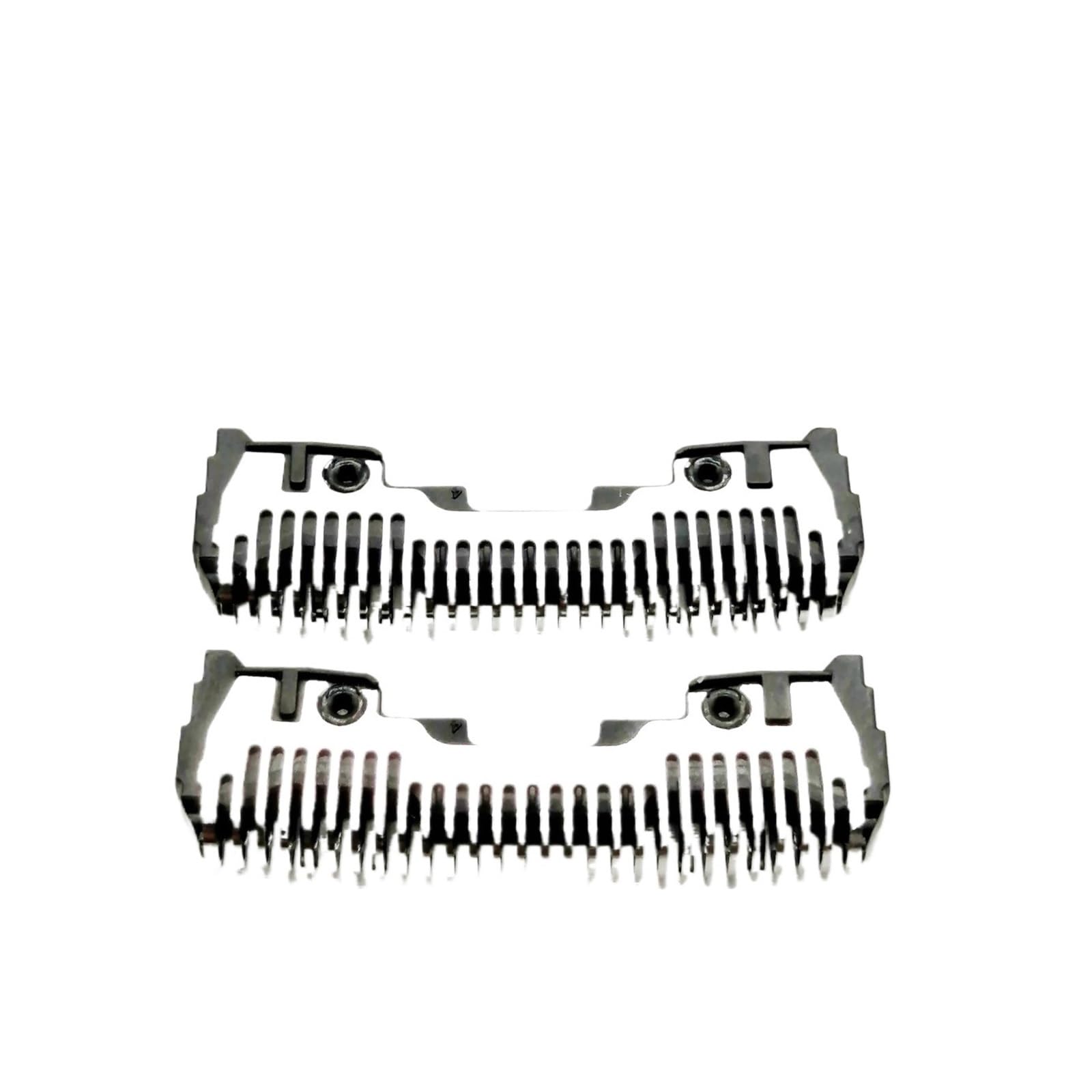 Lama Interna For Testina Di Rasoio 2X. | Compatibile con Panasonic, parte del rasoio da uomo ES-LV94 ES-LV95 ES-LV95-S ES-CLV5B ES-CLV96(ESCLV5B ESCLV96)