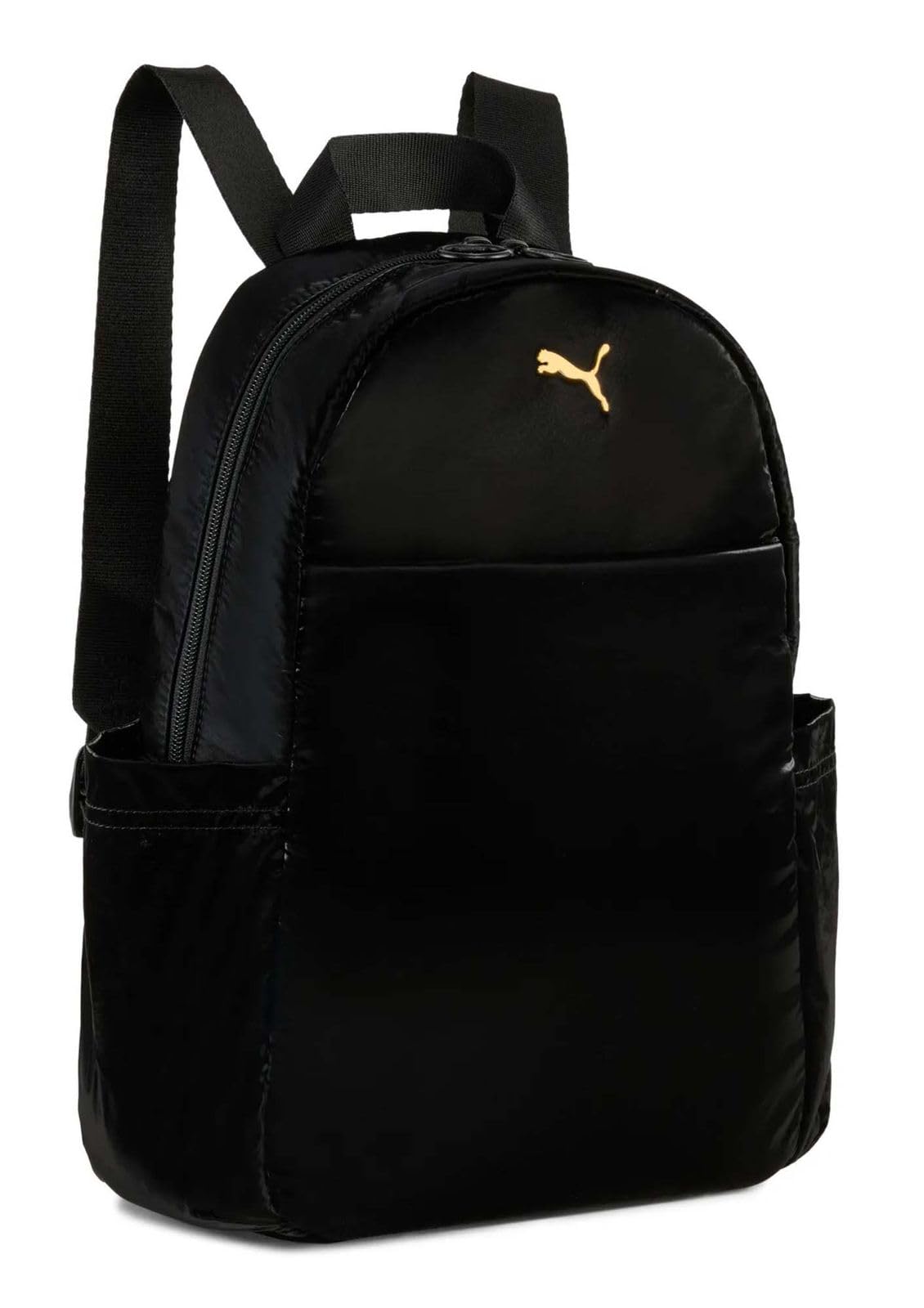 UP Small Backpack Sırt Çantası Kadın