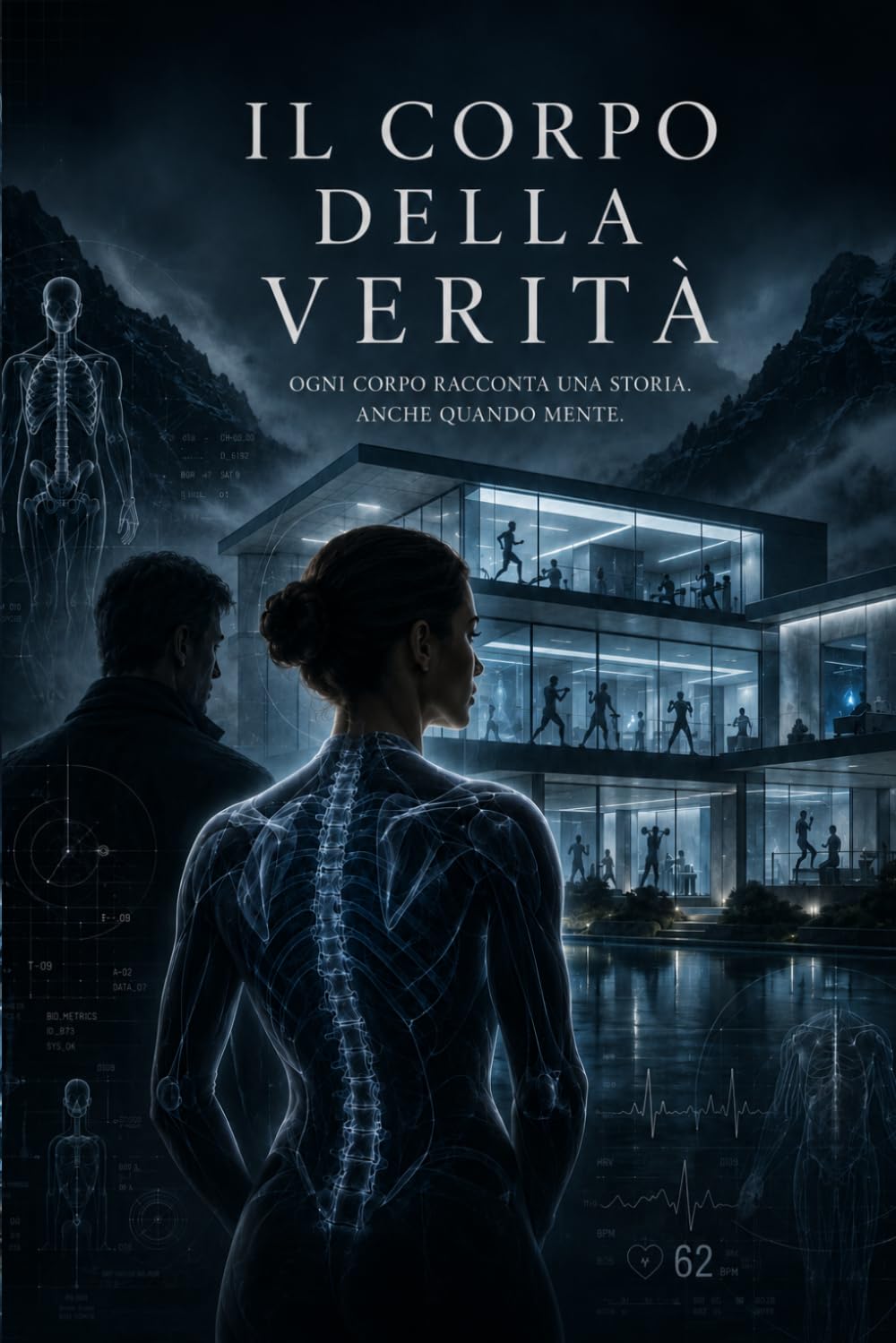 Il corpo della verità