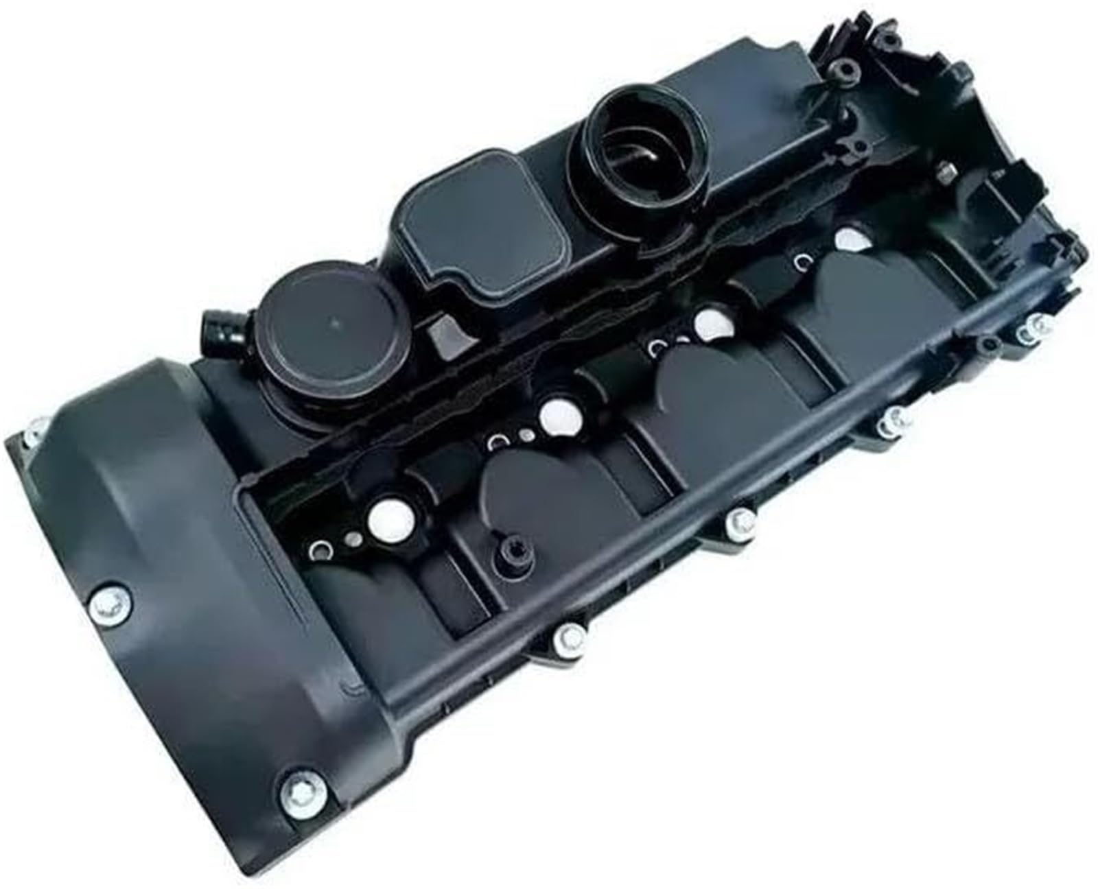 Bouchons de Valve de Pneu Joints de Culasse pour Moteur pour Mercedes pour Benz pour Classe C W204 pour Classe E W211 A6460102230