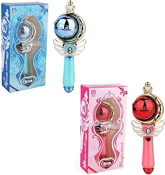 Amazon.co.jp: 美少女戦士セーラームーン 変身ロッドスティック つえ Amazon.co.jp: 美少女戦士セーラームーン 変身ロッドスティック つえ