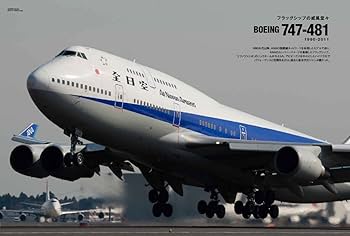 61lTMocTjBL._AC_UF350,