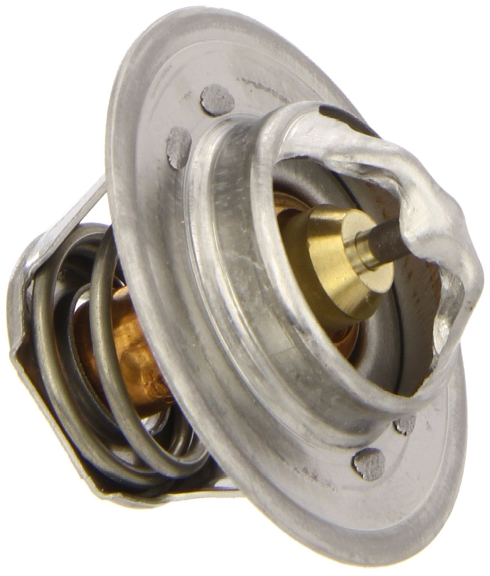 2x ✅Fits VALEO 820058 THERMOSTATS  ⭐UK Seller⭐