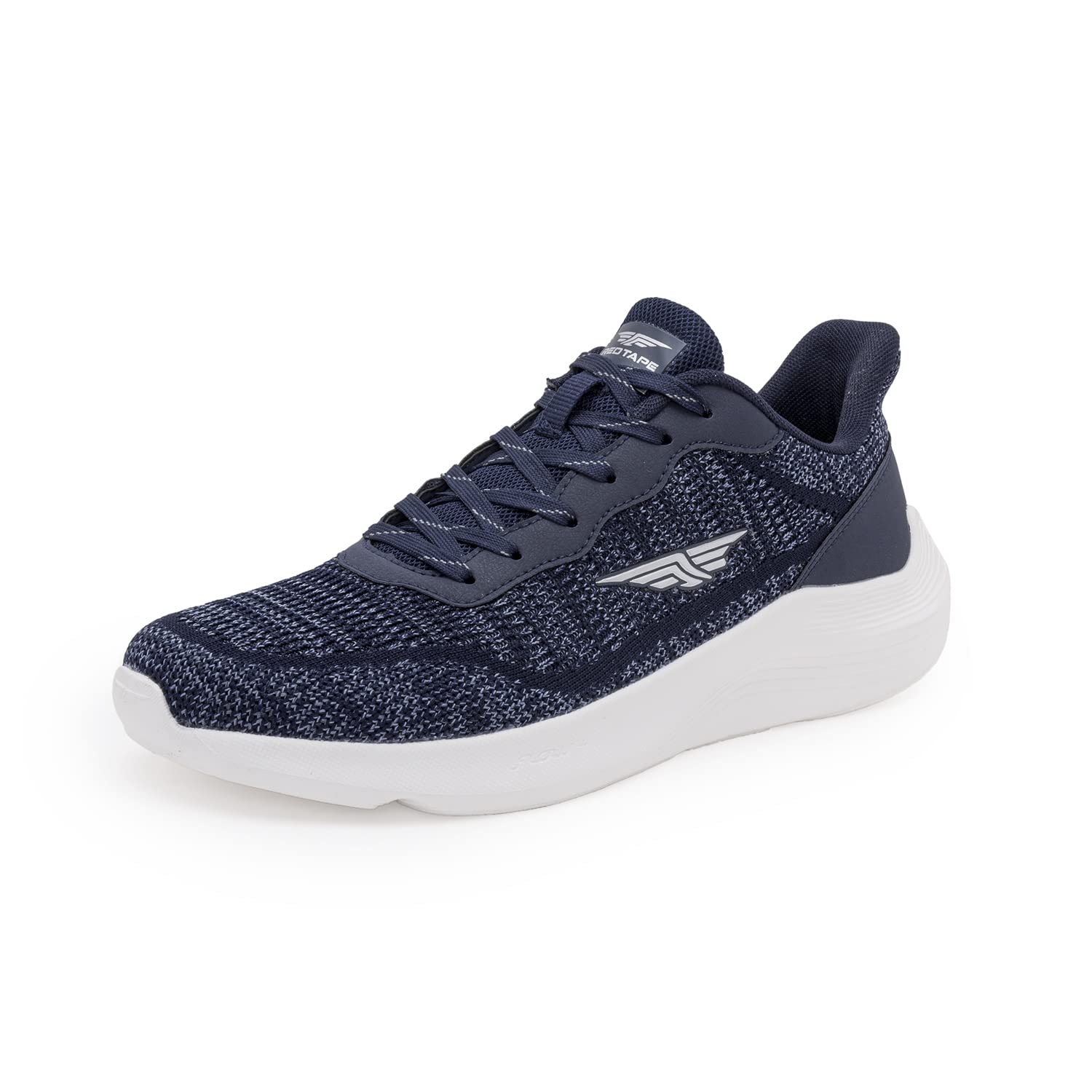 red tape Men's Walking Shoes-picture-16