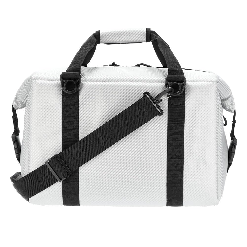 Amazon.co.jp: エーオー クーラーズ AO Coolers クーラーバッグ 24