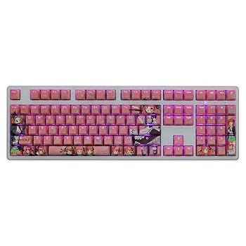 美品★フェイスファイブKEY5.0 trim_fce_item670795c43ff35.jpg
