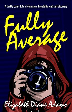 Fully Average