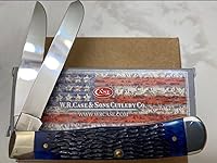 Review Image by Benjamin Highley Benjamin Highley