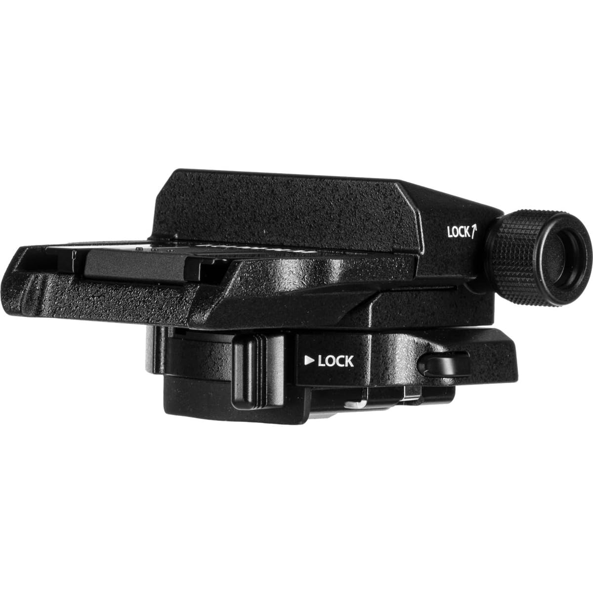 Amazon.com : Fujifilm EVF-TL1 EVF Tilt Adapter : Electronics