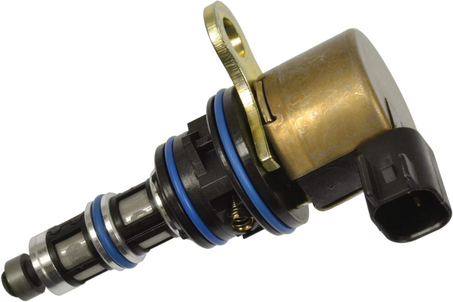 SMP CDS02 Standard Engine Cylinder Deactivation Solenoid Automotive