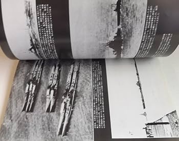 日本海軍艦艇写真集 19 潜水艦 | 雑誌丸編集部 |本 | 通販 | Amazon
