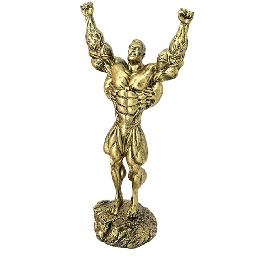 彫刻 ヘラクレス頭像 高さ50cm,美術デッサン教具,卓上 装飾品,工芸品美術品 彫刻 ヘラクレス頭像 美術デッサン教具 書斎 卓上 装飾品 工芸品