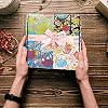 Product Photo 5