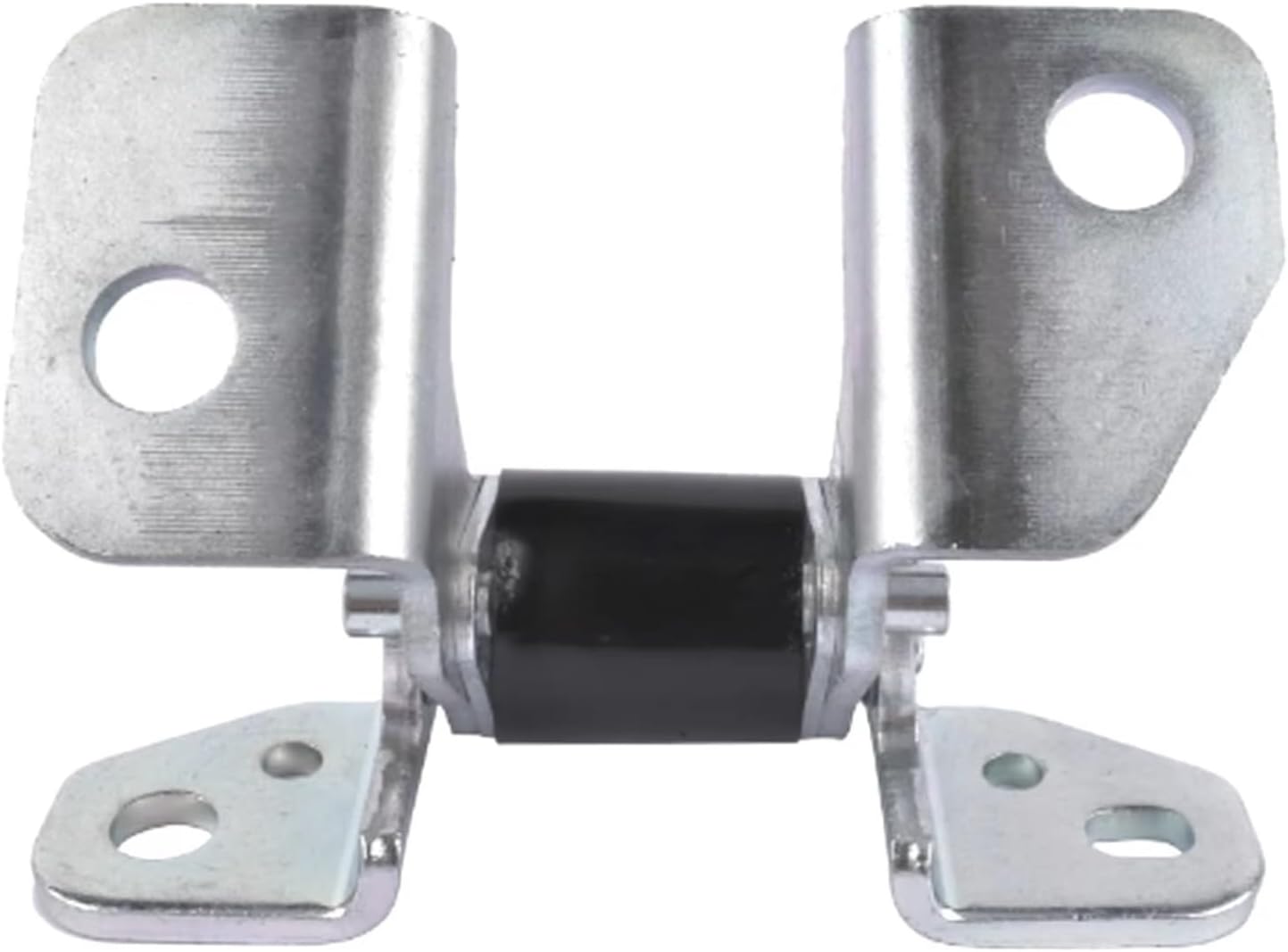 Door Check Bracket Stop for Grand for Cherokee 2013-2021 Front Left Rear Left Door Opening Closing Hinge