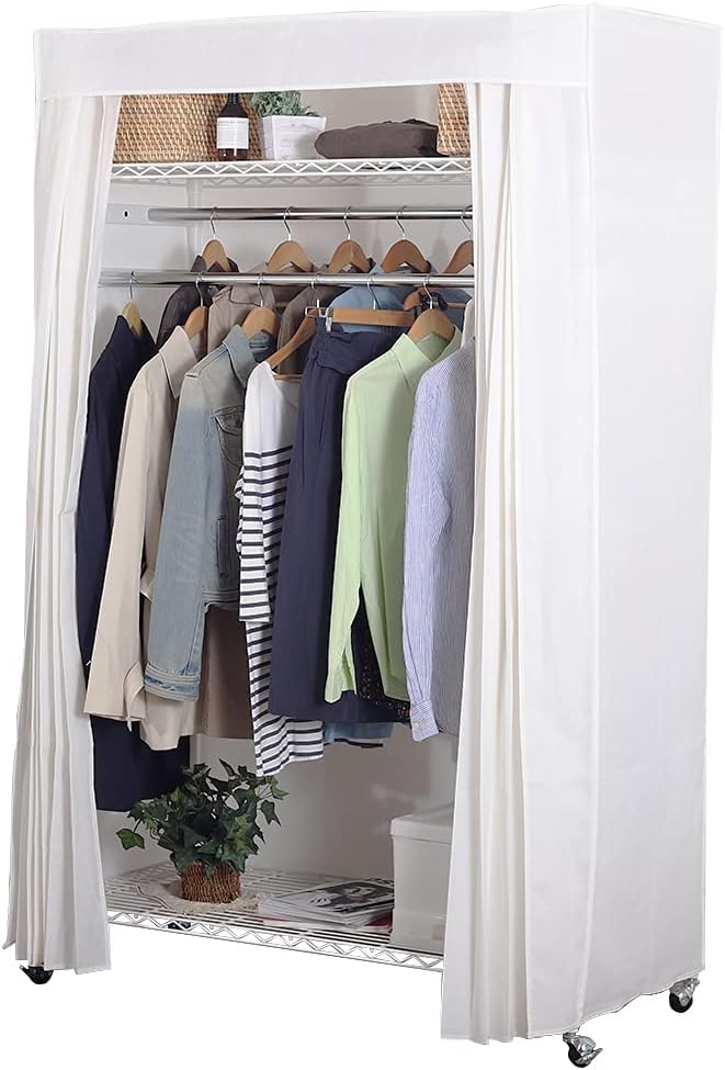 大建工業 カベピタ 壁厚収納 サニタリー370M ウッド扉 FQ1001-13MA (MA