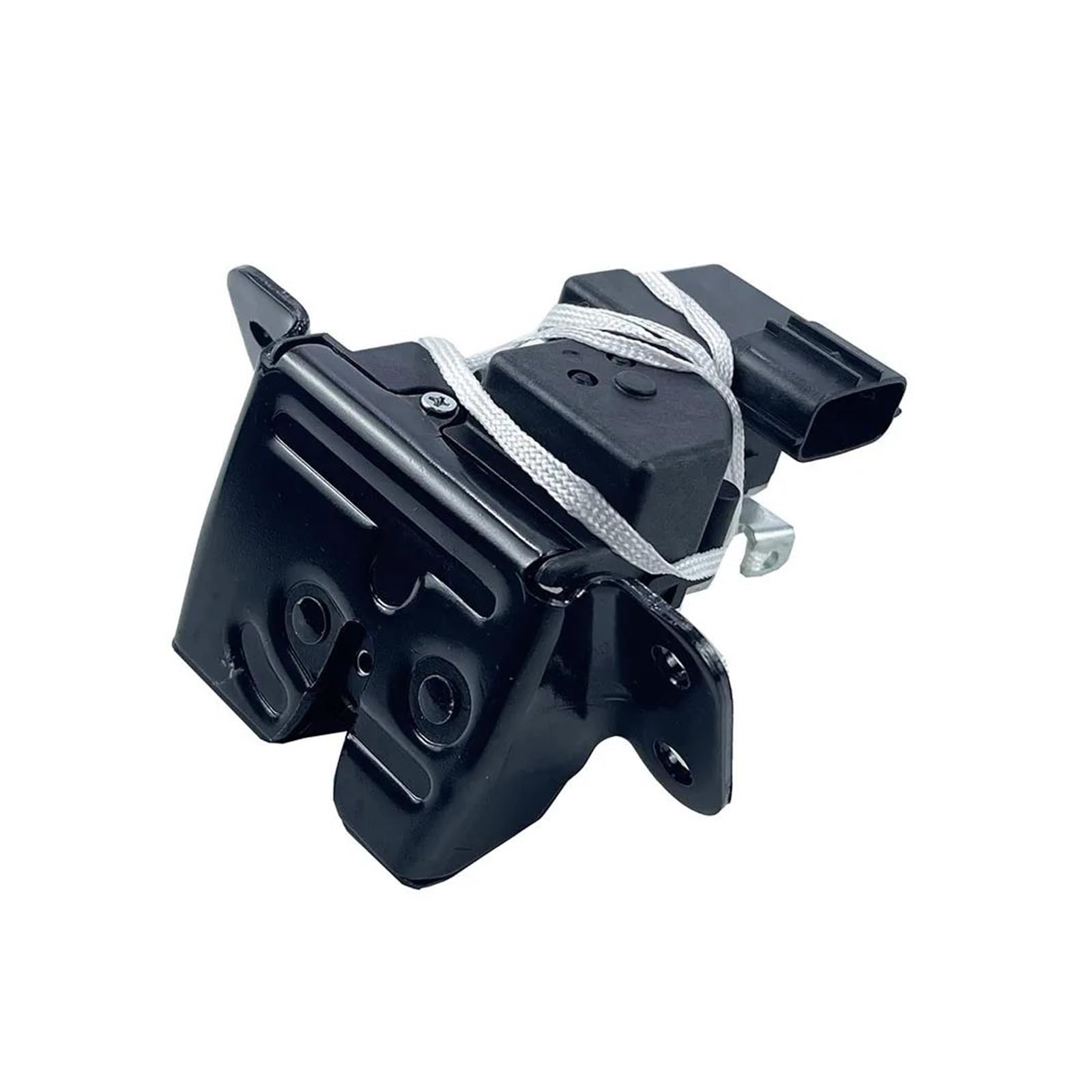 for Chevrolet for Captiva 2015-2017 Tailgate Lock Latch Central Control Lock Assembly Trunk 42519311