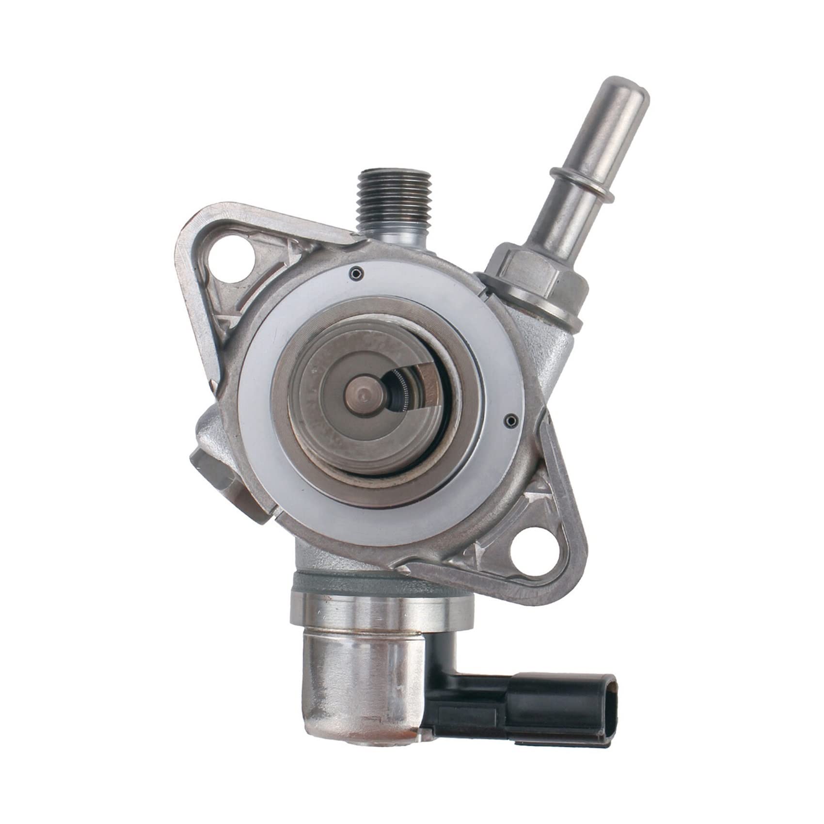 166307214R 166301888R 166305283R High Pressure Fuel Pump 