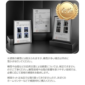 お取り置き商品 Amazon | ピュアシーク スーパーディオ 外径約160mm ディスク